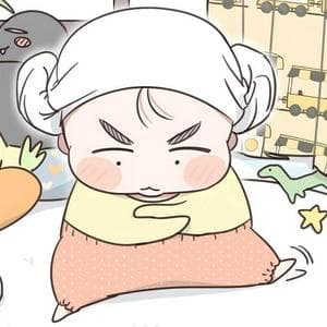 profile_Rapunzel