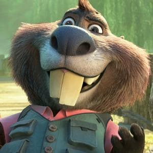 profile_Nibbles Maplestick