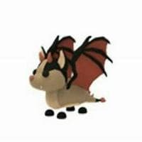 profile_Bat Dragon