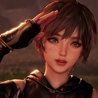 profile_Lily