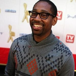 profile_PJ Morton