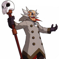 profile_Lord Wily