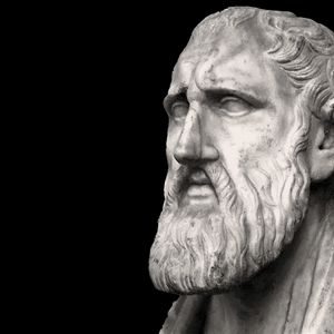 profile_Stoic (Feelers)