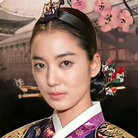 profile_Jang Hee Bin