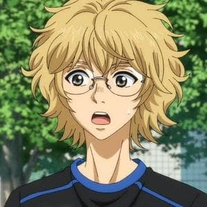 profile_Aki Tsukishima