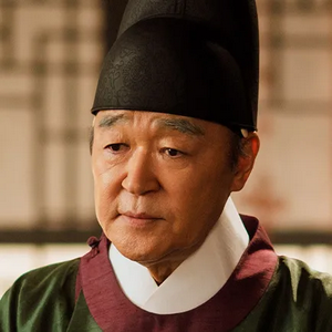profile_Chang Seon