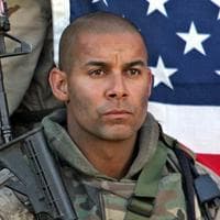 profile_Sgt Antonio "Poke" Espera