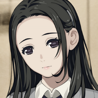 profile_Kamimura Megumi