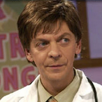 profile_Brett Montgomery