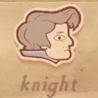 profile_Knight