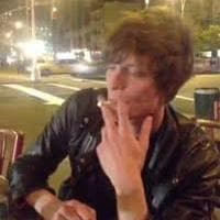 The Cadence of Part-time Poets (Fanfiction)