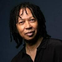 Djavan tipo di personalità MBTI image