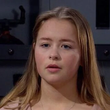 profile_Liv Flaherty