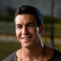 profile_Hugo "Hache" Olivera