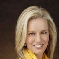 profile_Dr. Jennifer Ashton