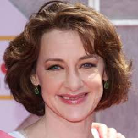 Joan Cusack tipo di personalità MBTI image