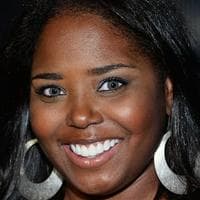 profile_Shar Jackson