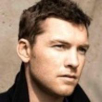 Sam Worthington type de personnalité MBTI image