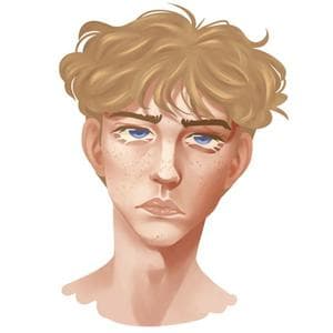 profile_Edward (Jamesovich) Koehler