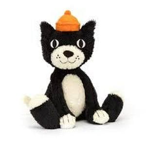 profile_Jellycat Jack