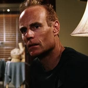 profile_Frank