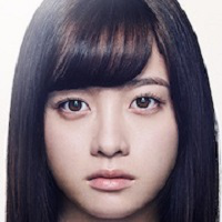 Ryoko (Number 4) MBTI -Persönlichkeitstyp image