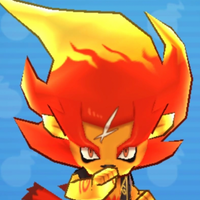 profile_Blazion