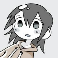 profile_kofji