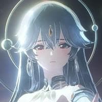 profile_“goddess-like”