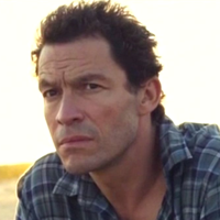 Noah Solloway نوع شخصية MBTI image