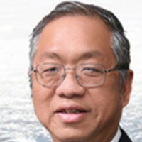 profile_Shing-Tung Yau