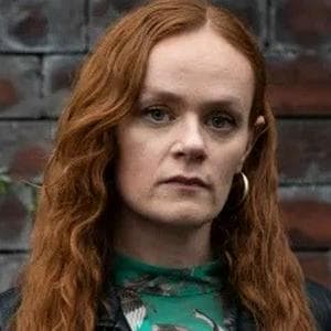 profile_Rachel Davies