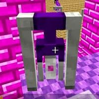 profile_Зал-травник