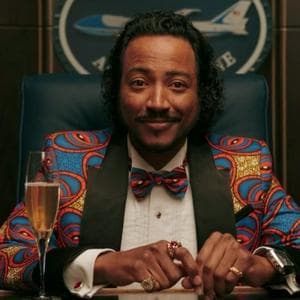 profile_Mr. Diabaté