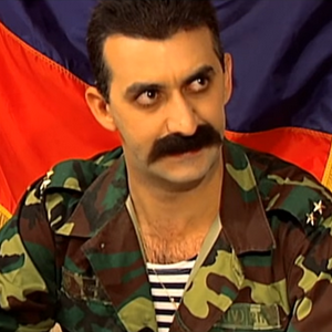 profile_Commander Moroz