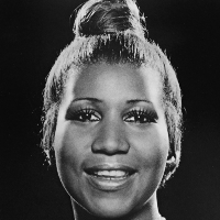 Aretha Franklin type de personnalité MBTI image