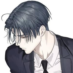 profile_Seon-Woo Eden