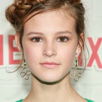 profile_Peyton Kennedy