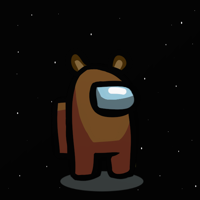The Bear MBTI性格类型 image