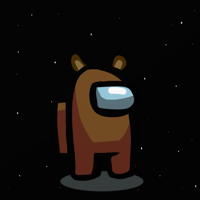 The Bear نوع شخصية MBTI image