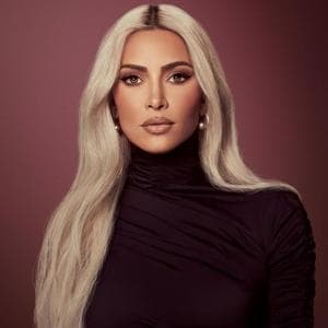 profile_Kim Kardashian