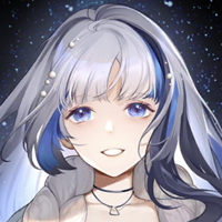 profile_Hubble