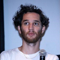 Josh Safdie نوع شخصية MBTI image