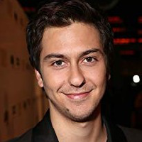 Nat Wolff MBTI Personality Type image