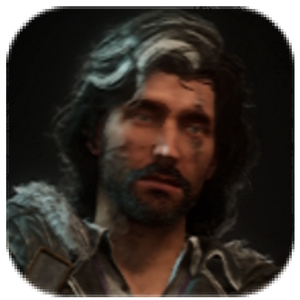 profile_Verso