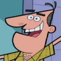 profile_Sheldon Dinkleberg