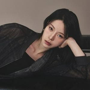 profile_Lim Ji-yeon