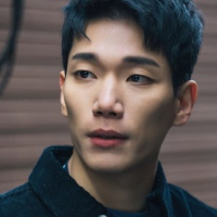 Kang Shin-jae نوع شخصية MBTI image