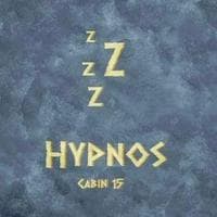 profile_Cabin 15 (Hypnos)