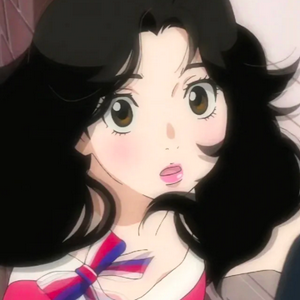 profile_Kurashita Tsukimi